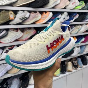 کفش زنانه هوکا 1123192Sneakers کد7373