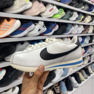 کفش زنانه نایکی CORTEZ LEATHER  کد 7385