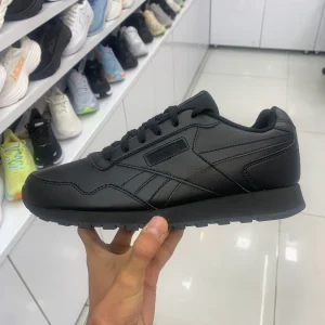 کفش مردانه ریباک Reebok Glide کد8095