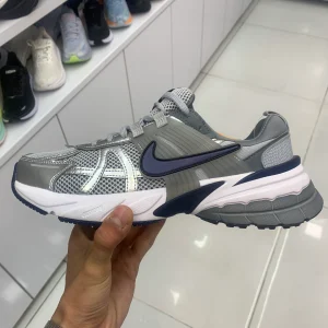 کفش مردانه نایکیV2K Run کد8132