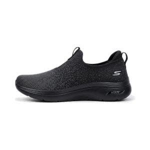کفش مردانه اسکچرز کد sr6007 - سی مارک