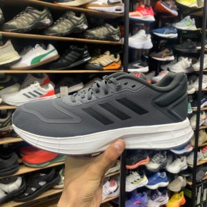 کفش مردانه آدیداس DURAMO SL 10 کد6157