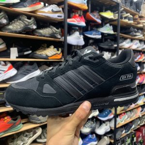 کفش مردانه آدیداس ZX 750 کد 6369