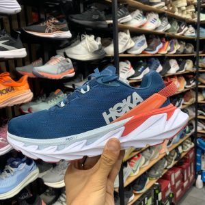 کفش زنانه هوکا  1106478-BDSD Elebon 2 کد6757