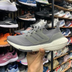 کفش زنانه ادیداس Ultraboost 21 کد6919