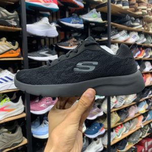 کفش زنانه اسکچرز Skechers Women’s Dynamight 2.0 Basketball کد7187