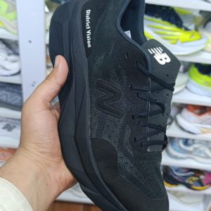 کفش مردانه نیوبالانس District Vision & New Balance FuelCell SuperComp Elite v4 کد5295