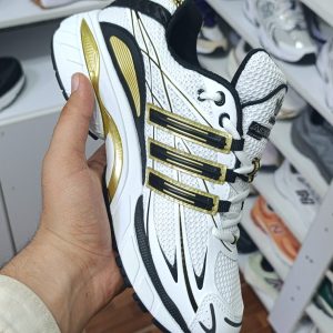 کفش مردانه آدیداس adidas Adistar Cushion – IH3386 کد 5250