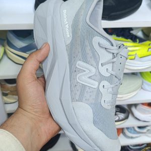 کفش مردانه نیوبالانس District Vision & New Balance FuelCell Supercomp Elite V4  کد 5316