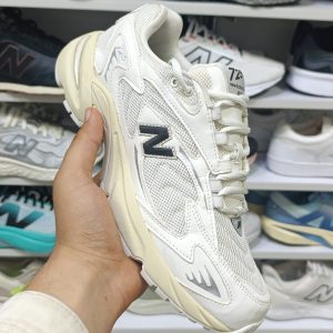 کفش مردانه نیوبالانس 725 کد5482