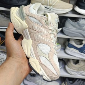 کفش زنانه نیوبالانس 9060 کد 5742