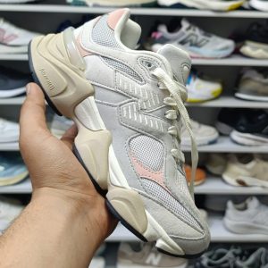 کفش زنانه نیوبالانس 9060 کد 6014