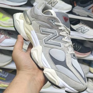 کفش مردانه نیوبالانس 9060 کد 5982