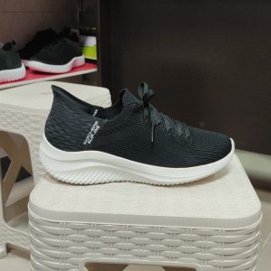 کفش زنانه اسکیچرز Ultra Flex 3.0 کد 9008