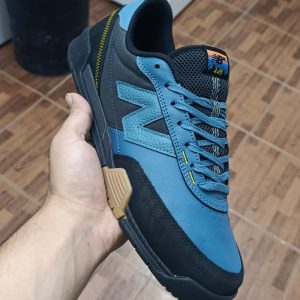 کفش مردانه نیوبالانس 440V2 trail کد 7530