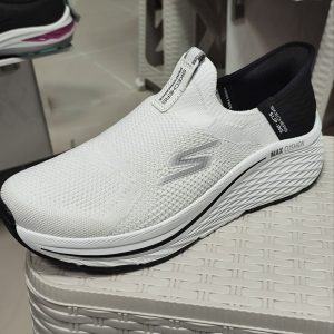 کفش زنانه اسکچرز Max Cushioning Elite 2.0 Eternal کد 5532