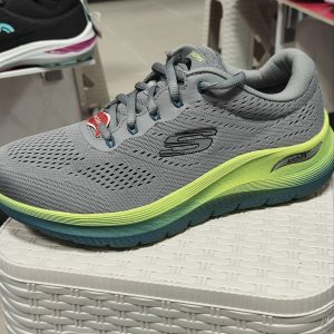 کفش مردانه اسکچرز ARCH FIT 2.0 کد 5598