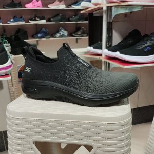 کفش مردانه اسکچرز GO WALK ARCH FIT 2.0 کد 6007