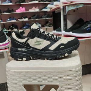 کفش مردانه اسکچرز GOrun Trail Altituade 2.0 – Marble Rock 3.0 کد 6102