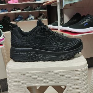 کفش زنانه اسکچرز Max Cushioning Elite 2.0 کد 6264