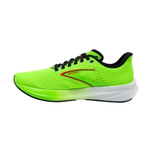 برند بروکس مردانه کد sd5228 - سی مارک