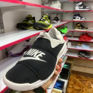 کفش مردانه نایکی Nike Air Benassi Slip کد 6705
