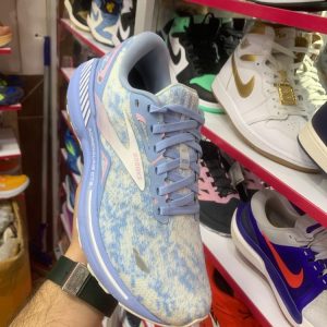 کفش زنانه بروکس BROOKS ADRENALINE GTS 23 کد 6326