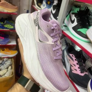 کفش زنانه سالامون Salomon Aero Glide Women’ کد 6742