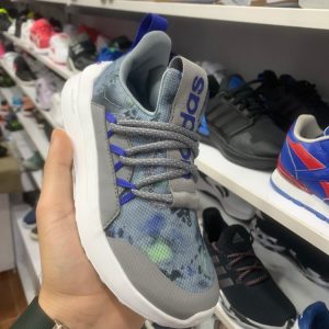 کفش بچگانه آدیدس Racer Adapt 5.0 unisex کد7129