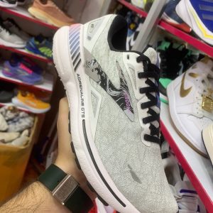 کفش زنانه بروکس BROOKS Adrenaline GTS 23 کد 6418