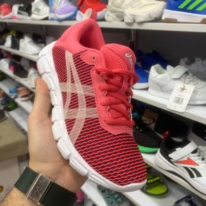 کفش بچگانه اسیکس ASICS Gel-Quantum کد 7161