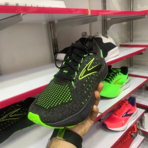 کفش مردانه بروکس StealthFit 20 کد5279