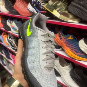 کفش زنانه نایک Air Max کد 7621