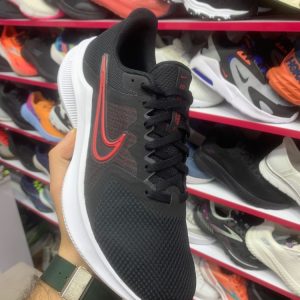 کفش زنانه نایک Nike Quest 6 کد 8086