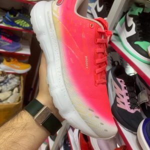 کفش زنانه بروکس Brooks Glycerin 20 Fade کد 6537