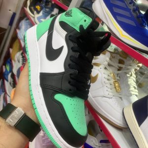 کفش مردانه نایک جردن Jordan unisex کد 5876