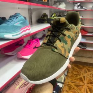کفش مردانه نایکی Nike Roshe One SE  کد 5727