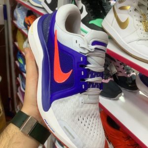 کفش مردانه نایکی Nike Air Zoom Vomero 16 کد6118