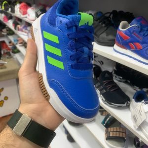 کفش بچگانه  ادیداس Adidas Tensaur کد 6845