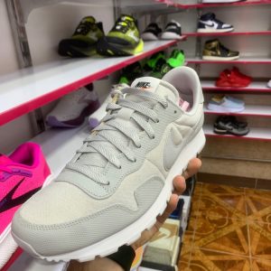 کفش مردانه نایکی Nike-Air Pegasus 83 Premium کد 6721