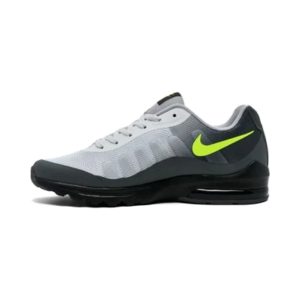 کفش زنانه نایک کد sd7621 - سی مارک