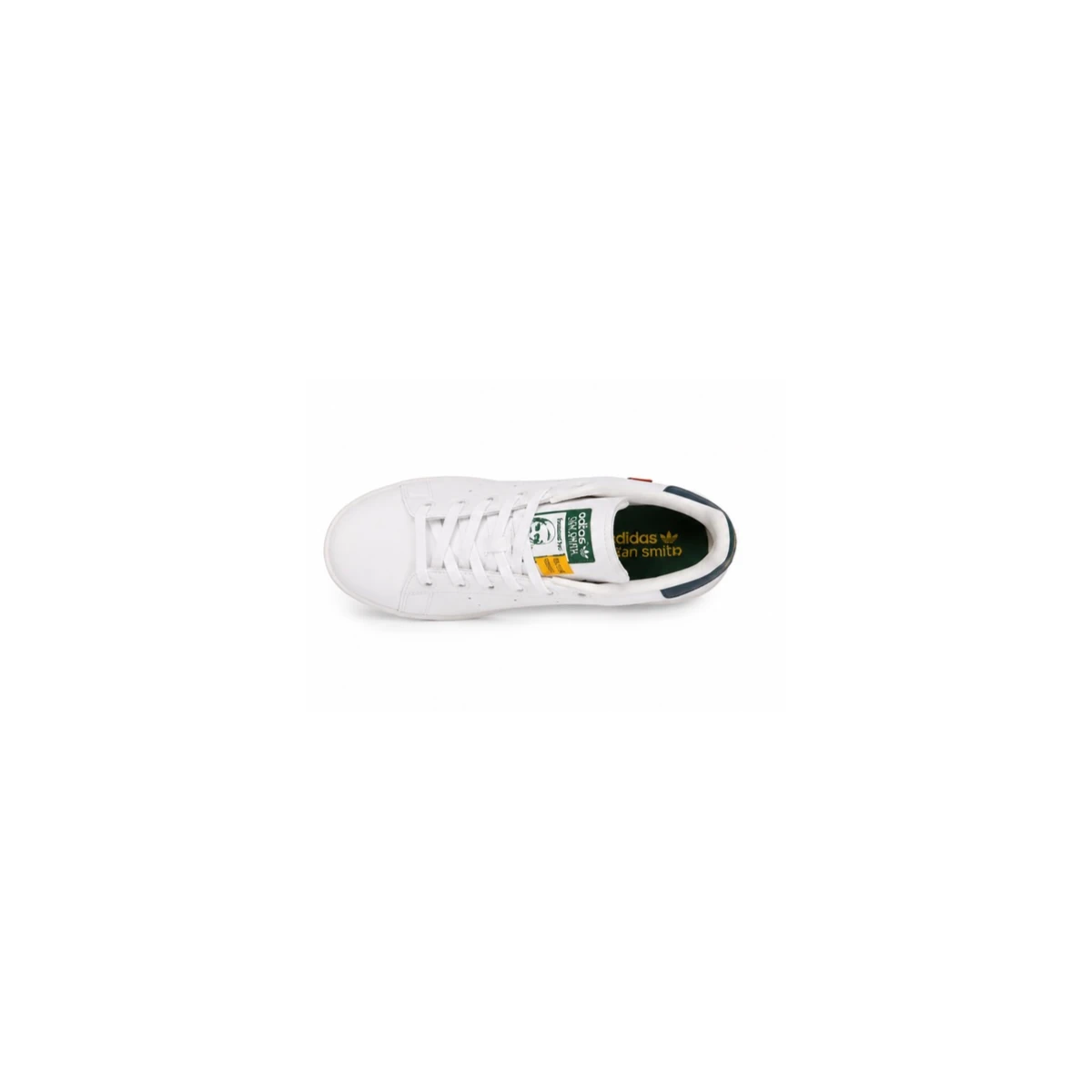 کفش بچگانه آدیداس کد sd6802