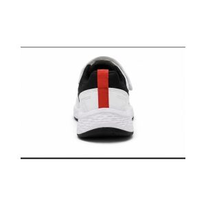 کفش بچگانه ریباک Reebok Aniwa کد 7147