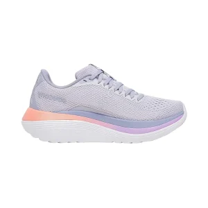 کفش زنانه ساکونی Endorphin trainer sneaker کد 8662