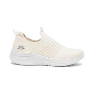 کفش زنانه اسکچرز Classy Charm Sneaker کد 8417