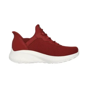 کفش زنانه اسکچرز BOBS Sport squad کد 8805