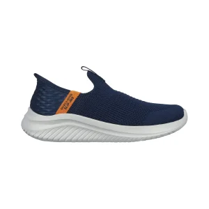 کفش زنانه اسکچرز  ultra flex 3.0 کد 9053