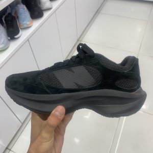 کفش نیوبالانس مردانه New Balance WRPD کد8283