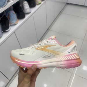 کفش مردانه بروکس Brooks Adrenaline GTS 23 کد 8294