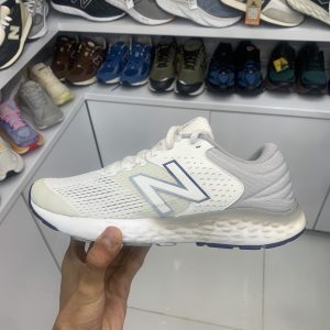 کفش مردانه نیوبالانس520 V7 کد 8484